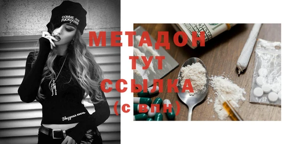 спиды Ельня