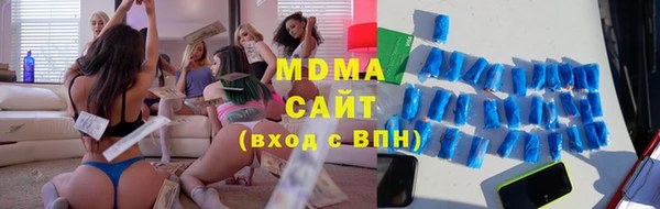 спиды Ельня