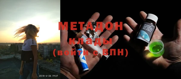 спиды Ельня