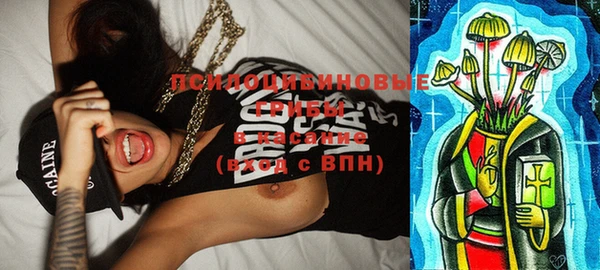 MDMA Premium VHQ Елабуга