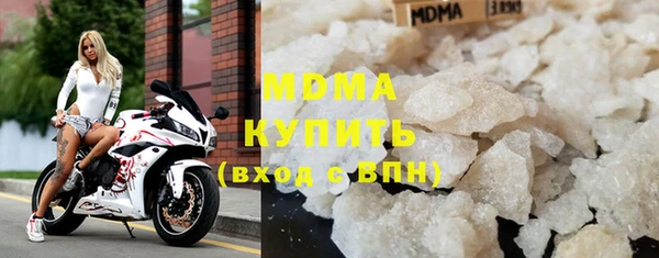 спиды Ельня